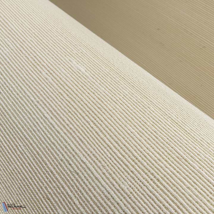 Agave-Arte-wallpaper-behang-Tapete-wallpaper-Selected Wallpapers