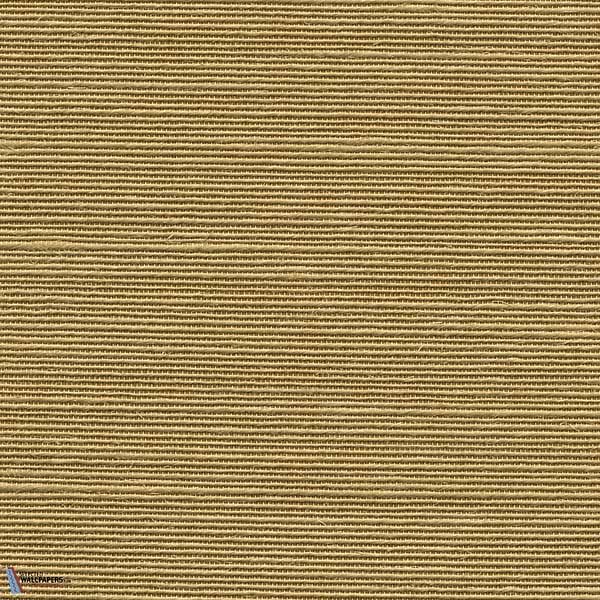 Agave-Arte-wallpaper-behang-Tapete-wallpaper-Selected Wallpapers