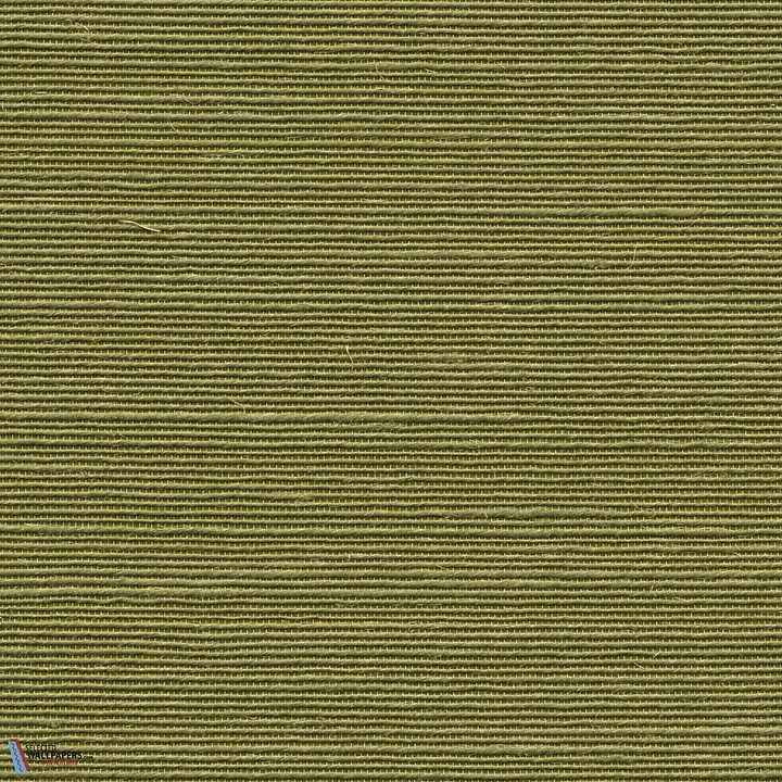 Agave-Arte-wallpaper-behang-Tapete-wallpaper-Selected Wallpapers