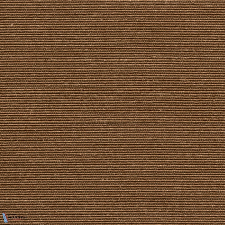 Agave-Arte-wallpaper-behang-Tapete-wallpaper-Selected Wallpapers