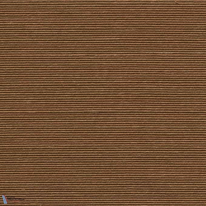 Agave-Arte-wallpaper-behang-Tapete-wallpaper-Selected Wallpapers