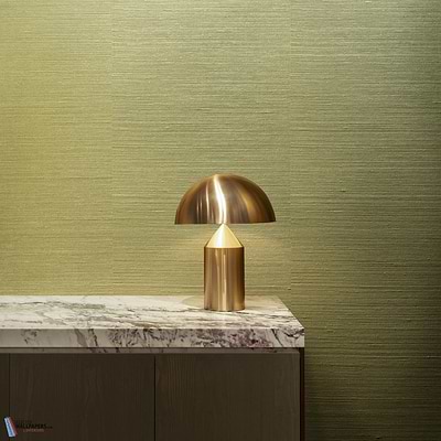 Agave-Arte-wallpaper-behang-Tapete-wallpaper-Selected Wallpapers