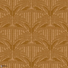 Agra behang-Arte-Amber-Rol-Selected Wallpapers-Interiors