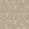 Agra behang-Arte-Langsat-Rol-Selected Wallpapers-Interiors