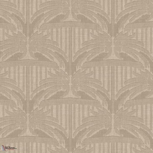 Agra behang-Arte-Langsat-Rol-Selected Wallpapers-Interiors