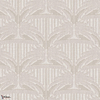 Agra behang-Arte-Lotus-Rol-Selected Wallpapers-Interiors