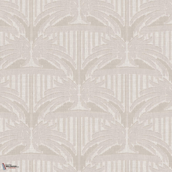 Agra behang-Arte-Lotus-Rol-Selected Wallpapers-Interiors