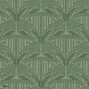 Agra behang-Arte-Okra-Rol-Selected Wallpapers-Interiors