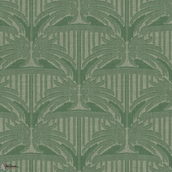 Agra behang-Arte-Okra-Rol-Selected Wallpapers-Interiors