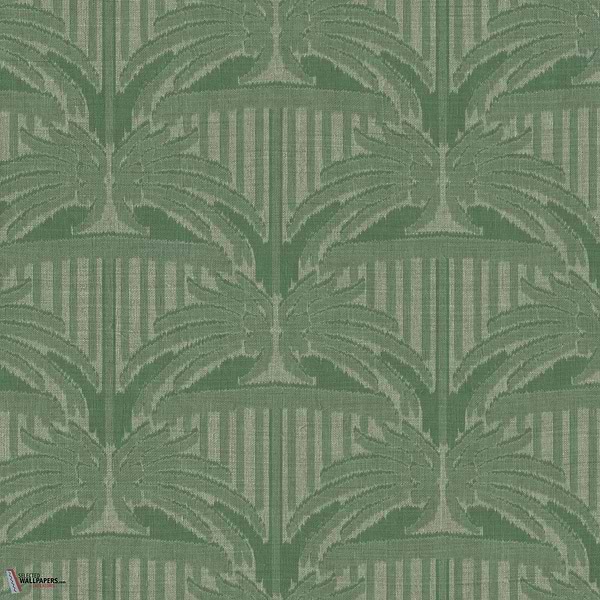 Agra behang-Arte-Okra-Rol-Selected Wallpapers-Interiors