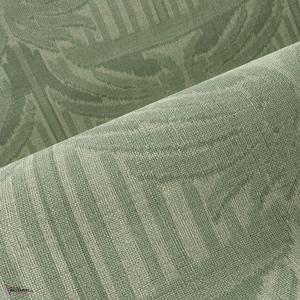 Agra behang-Arte-Selected Wallpapers-Interiors