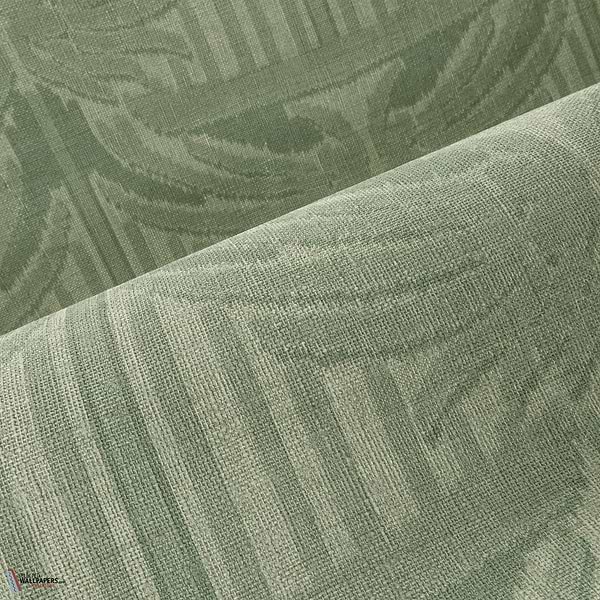 Agra behang-Arte-Selected Wallpapers-Interiors