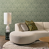 Agra behang-Arte-Selected Wallpapers-Interiors