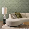 Agra behang-Arte-Selected Wallpapers-Interiors