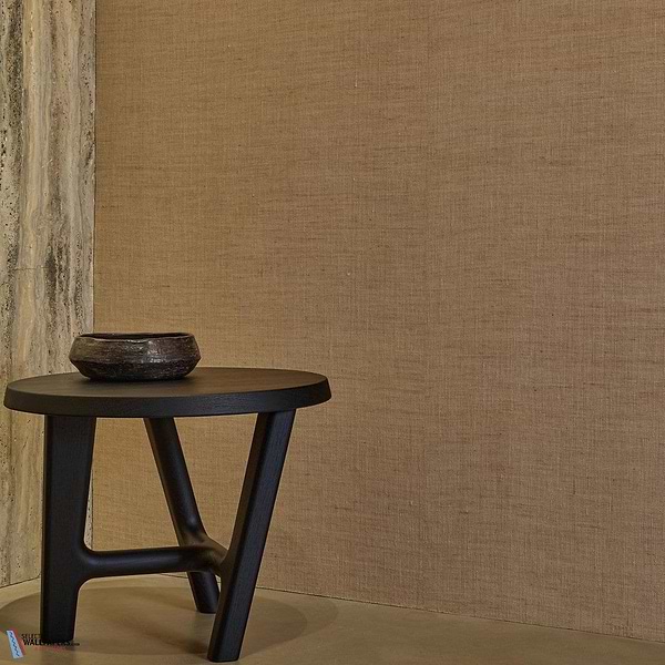 Agra-Dutch Walltextile Company-wallpaper-behang-Tapete-wallpaper-Selected Wallpapers