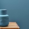 Air Force Blue verf Little Greene 260-Selected-Wallpapers-Interiors