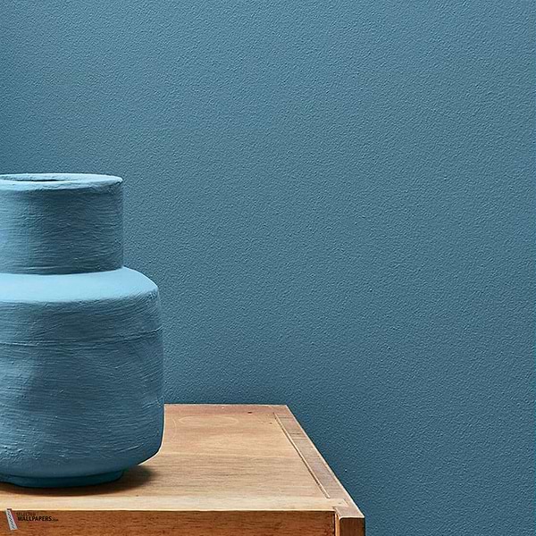 Air Force Blue verf Little Greene 260-Selected-Wallpapers-Interiors