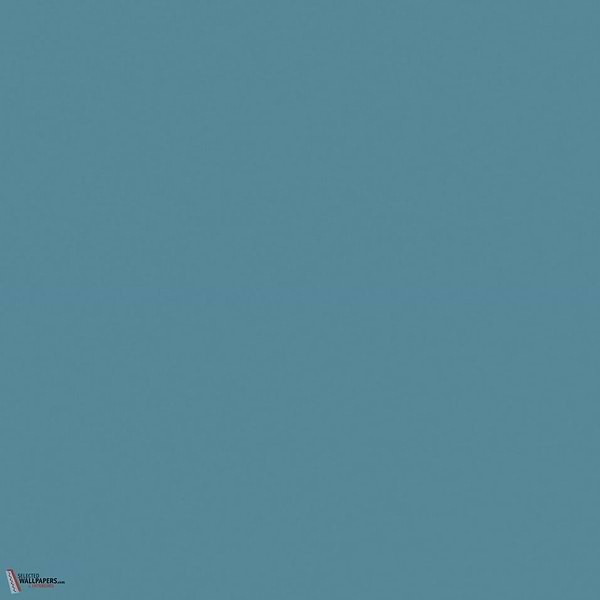 Air Force Blue verf Little Greene 260-Selected-Wallpapers-Interiors