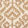 Akame stof-Casamance-Nude-Meter (M1)-Selected Wallpapers-Interiors