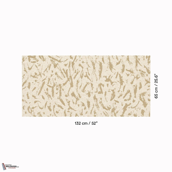 Akhlat stof-Dedar-Selected Wallpapers-Interiors