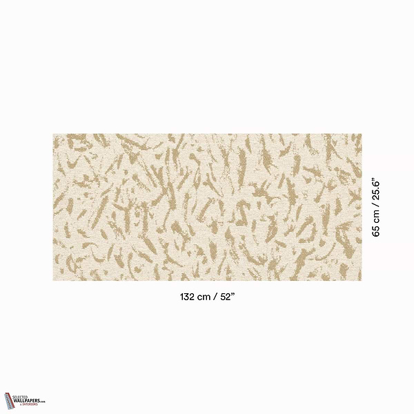 Akhlat stof-Dedar-Selected Wallpapers-Interiors