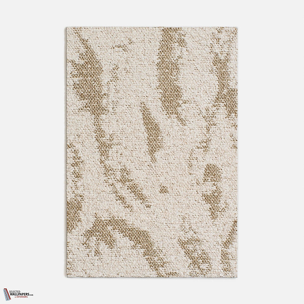 Akhlat stof-Dedar-Selected Wallpapers-Interiors