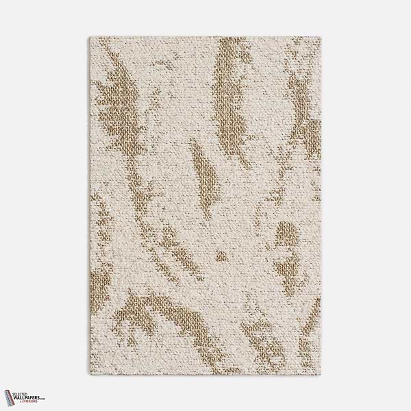 Akhlat stof-Dedar-Selected Wallpapers-Interiors