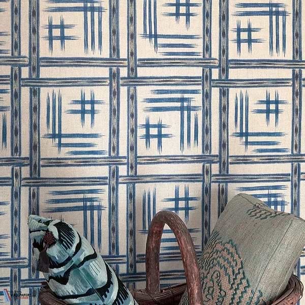 Akimasa-Pierre Frey-wallpaper-behang-Tapete-wallpaper-Selected Wallpapers