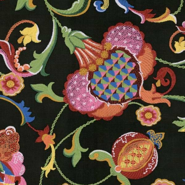 Al Fresco stof-Mind the Gap-fabric-stoff-01-Meter (M1)-Selected-Wallpapers-Interiors