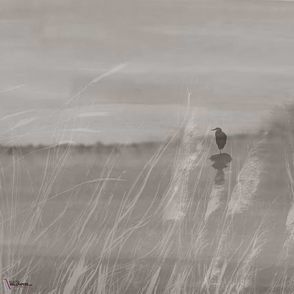 Al di là del fiume behang-Glamora-1-GlamDecor-M2-Selected Wallpapers-Interiors