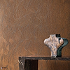 Alaris behang-Casamance-wallpaper-tapete-Selected-Wallpapers-Interiors