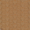 Alata behang-Arte-wallpaper-tapete-Orange-Rol-Selected-Wallpapers-Interiors