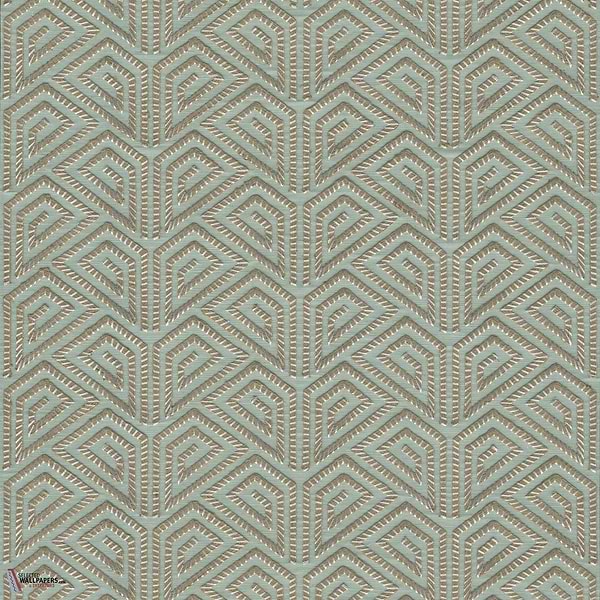 Alata behang-Arte-wallpaper-tapete-Duck Egg-Rol-Selected-Wallpapers-Interiors