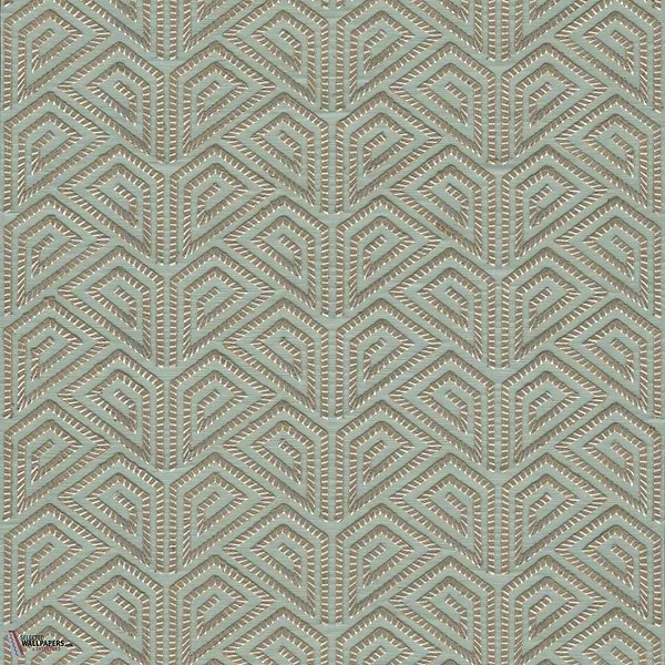 Alata behang-Arte-wallpaper-tapete-Duck Egg-Rol-Selected-Wallpapers-Interiors