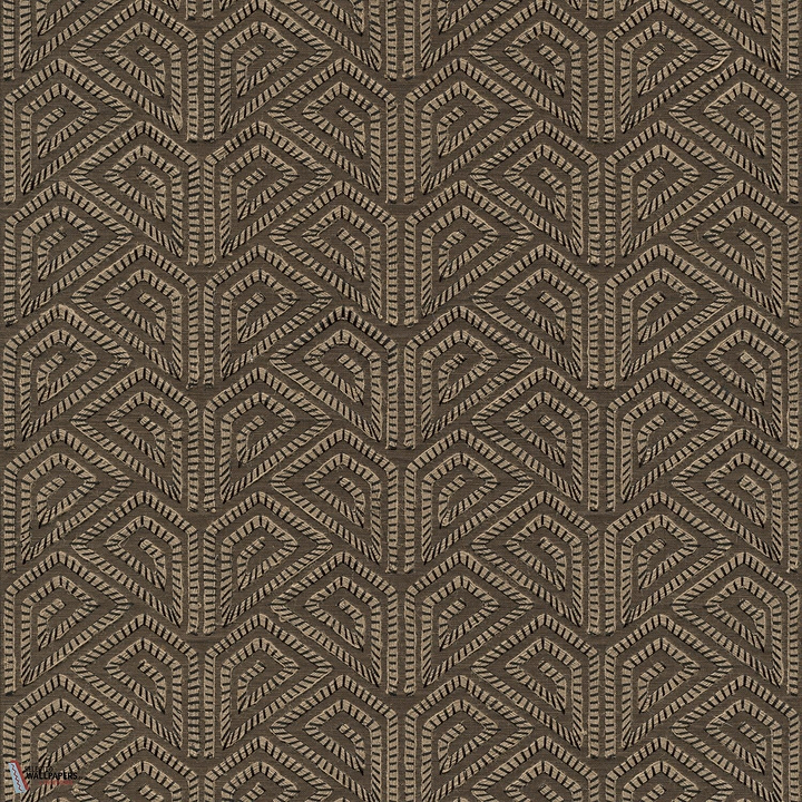Alata behang-Arte-wallpaper-tapete-Cocoa-Rol-Selected-Wallpapers-Interiors