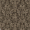 Alata behang-Arte-wallpaper-tapete-Cocoa-Rol-Selected-Wallpapers-Interiors