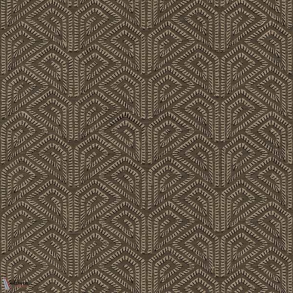 Alata behang-Arte-wallpaper-tapete-Cocoa-Rol-Selected-Wallpapers-Interiors