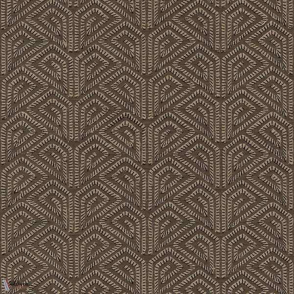 Alata behang-Arte-wallpaper-tapete-Cocoa-Rol-Selected-Wallpapers-Interiors