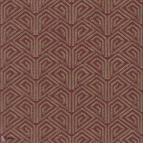 Alata behang-Arte-wallpaper-tapete-Amaranth-Rol-Selected-Wallpapers-Interiors