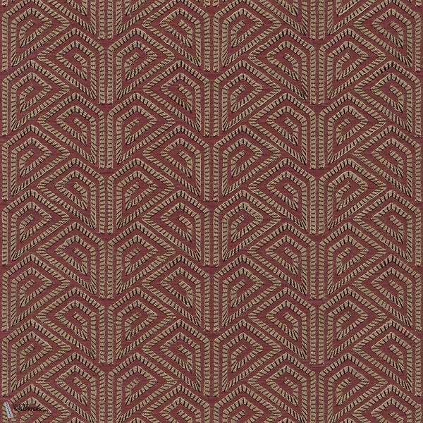 Alata behang-Arte-wallpaper-tapete-Amaranth-Rol-Selected-Wallpapers-Interiors