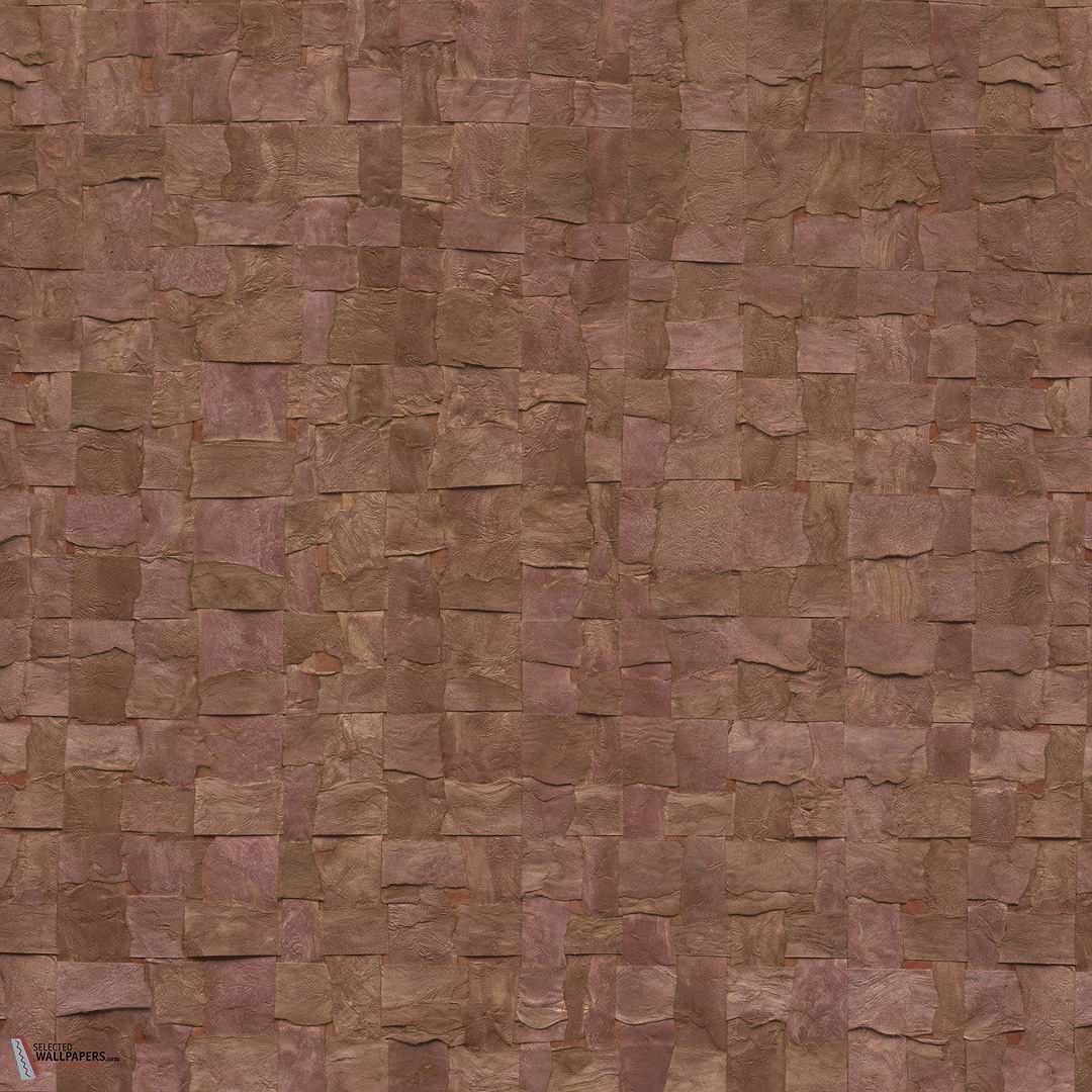 Alba behang-Arte-wallpaper-tapete-Nutmeg-Meter (M1)-Selected-Wallpapers-Interiors