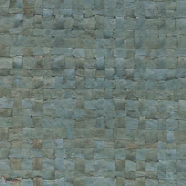 Alba behang-Arte-wallpaper-tapete-Turquoise-Meter (M1)-Selected-Wallpapers-Interiors