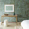 Alba behang-Arte-wallpaper-tapete-Selected-Wallpapers-Interiors