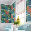 Albero behang-Thibaut-Selected Wallpapers-Interiors