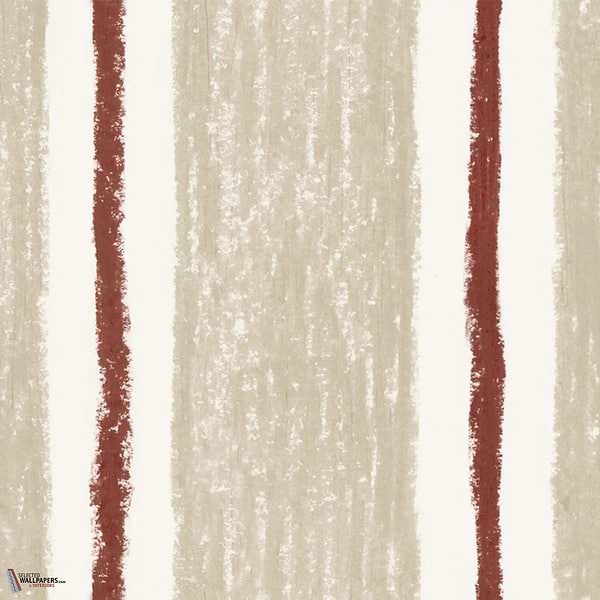 Albin behang-Sandberg-Beige-Mattic-M2-Selected Wallpapers-Interiors