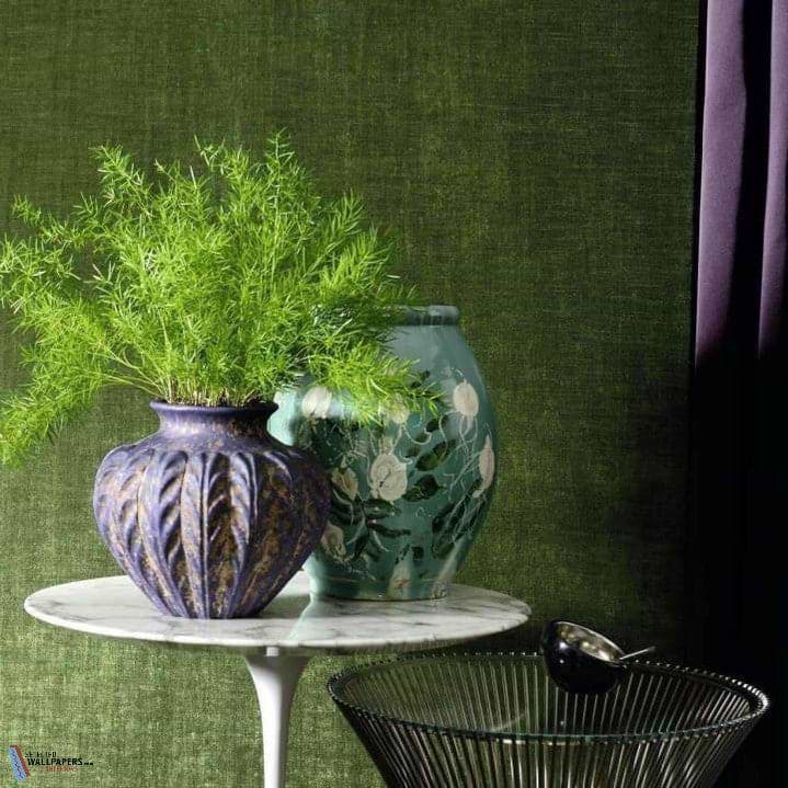 Alcove II-Elitis-wallpaper-behang-Tapete-wallpaper-Selected Wallpapers