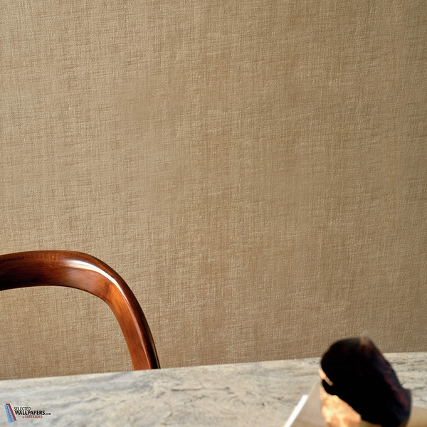 Alcove II-Elitis-wallpaper-behang-Tapete-wallpaper-Selected Wallpapers