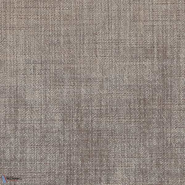 Alcove II-Elitis-wallpaper-behang-Tapete-wallpaper-5-Meter (M1)-Selected Wallpapers