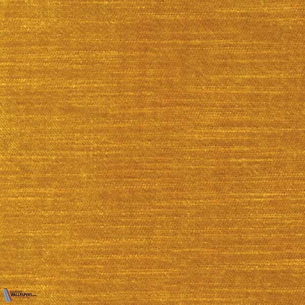 Alcove II-Elitis-wallpaper-behang-Tapete-wallpaper-21-Meter (M1)-Selected Wallpapers