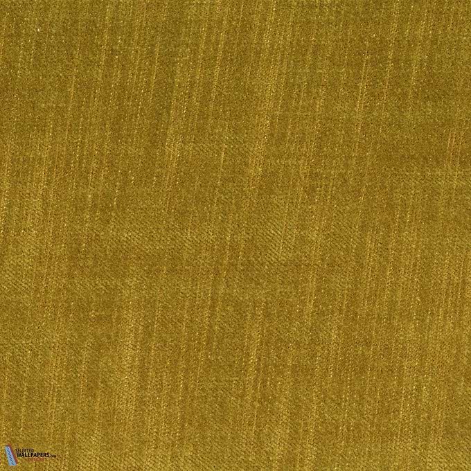 Alcove II-Elitis-wallpaper-behang-Tapete-wallpaper-22-Meter (M1)-Selected Wallpapers